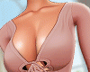 Abbie Pink Dress