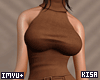 K|EarthToneFallDress F A