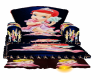 Princess Family Chair