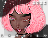 Emele