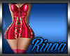 Kitty Dolls Outfits V2
