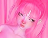S! Dani - Pink