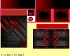 red mouse avatar 2