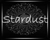 [JDX] stardust J&D Logo