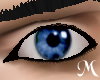 [M] Reflect Blue Eyes