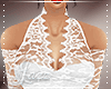 REQ Triciax Wedding Gown