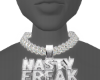 NASTY FREAK CHAIN V1