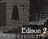Edison Dark 2 DEC