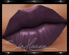 ✠Scarla Lips Twilight
