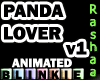 R~[Blinkie]PandaLover v1