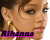 Rihanna ring 2 Songs