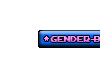 Gender Bender tag.