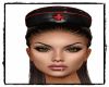 iva bloody nurse hat V2
