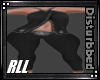 ! Don't Tread On Me-RLL