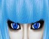 {LH} Blue Eyes