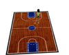 [E]basketball court