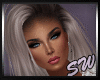 SW Keeley TiTa Mesh