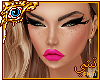 !C Dita Skin Honey