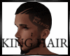 King Hair Cutt LND |Q|
