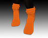 ~R~ Velma Socks