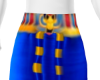 phara
