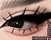 !N Sexy Eyes <<