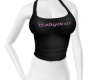 BabyDoll Tank
