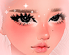 υ| Uchiki Blush