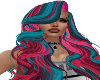 Silvana[PB]