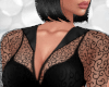 Lace set 2