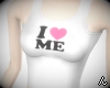 ん I e ME
