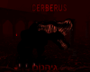 Cerberus - Hell