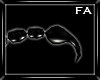 (FA)Scorpion Tail