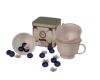 COFFE DECORATIVE