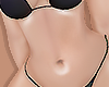 SKIN REALISTA