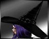 halloween  witch  hat\1