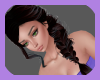 ~S~ Elanito Oilslick