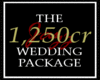 [cj18]Wedding: for Pack2