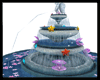 Fairy-tale Fountains