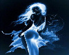 S.S~NIGHT LIGHT LADY