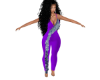 S.H.E