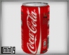 C79|Can's Coke