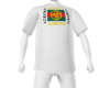 GXB White gc