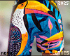 !< Spring Shorts!