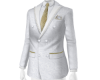 TD | Prince Suit