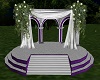 Wedding Arch & Poses 2