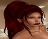 LI Angel red