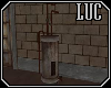 [luc] Boiler