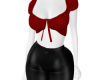 mamas outfit 2