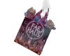 FaeHaus Shopping Bags V1